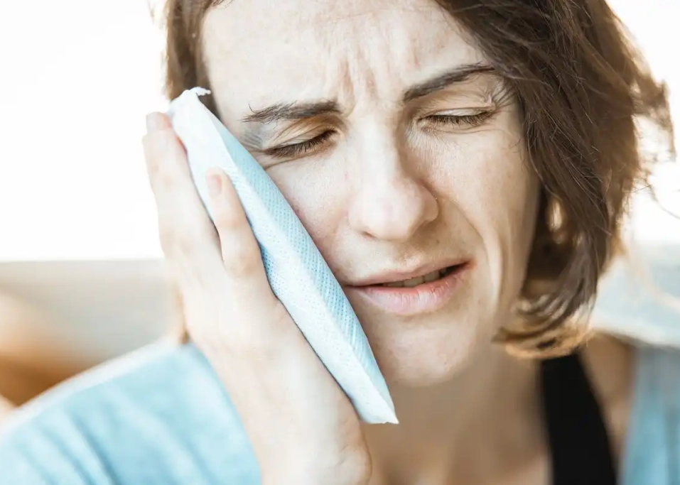 home remedies for tooth pain home remedies for tooth pain