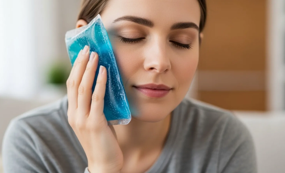 toothache relief at night toothache relief at night