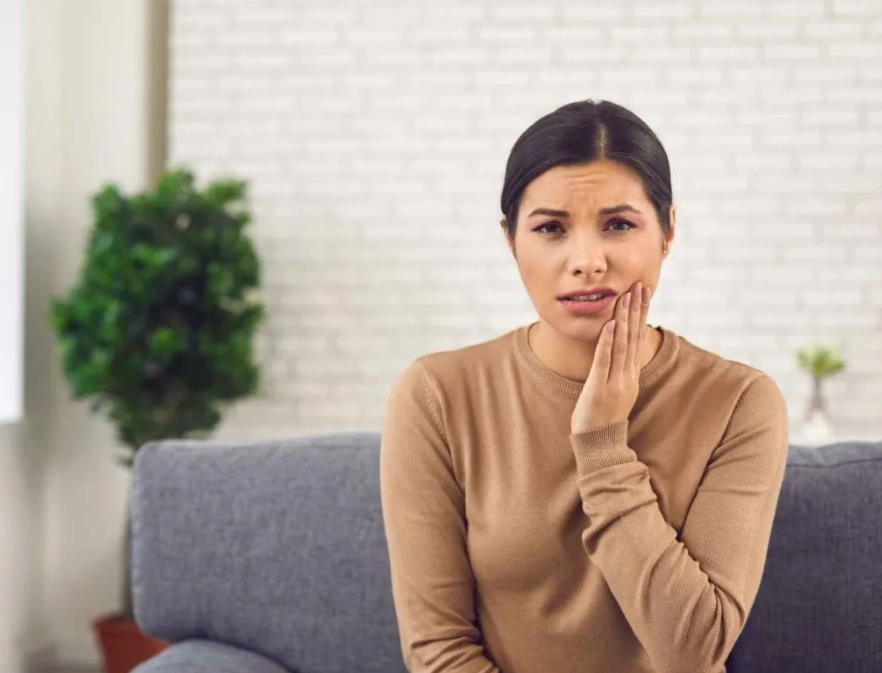 pregnancy gingivitis pregnancy gingivitis