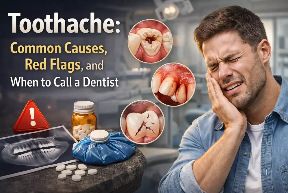 tooth sensitivity causes tooth sensitivity causes