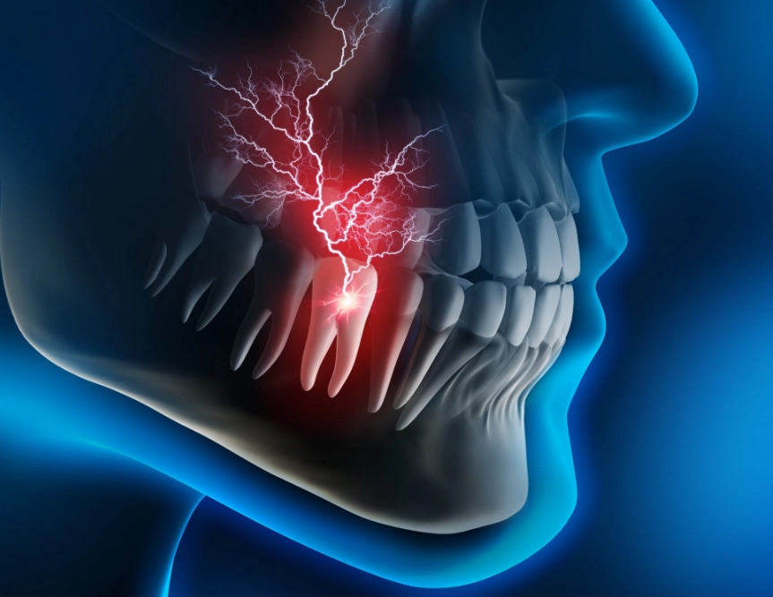 emergency dental pain management emergency dental pain management