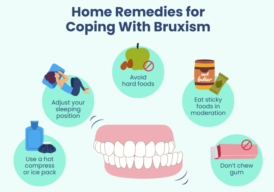 how to stop tooth pain fast how to stop tooth pain fast