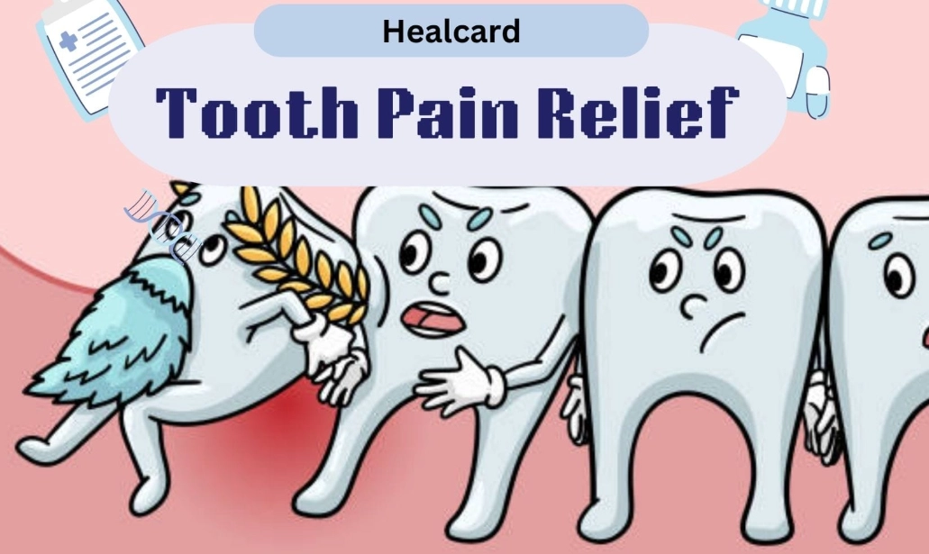 home remedies for toothache home remedies for toothache
