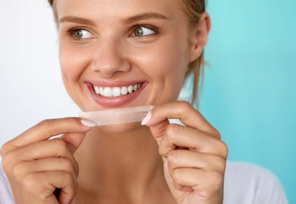 dentist recommended whitening dentist recommended whitening