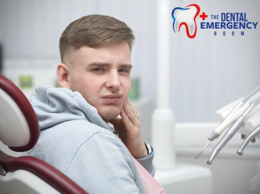 toothache home remedies toothache home remedies