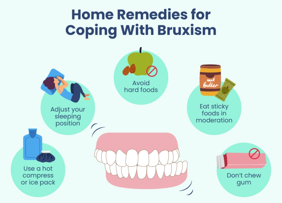 toothache relief toothache relief