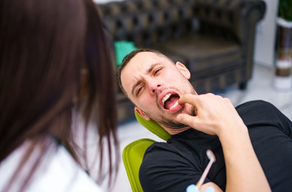 how to stop tooth hurting how to stop tooth hurting