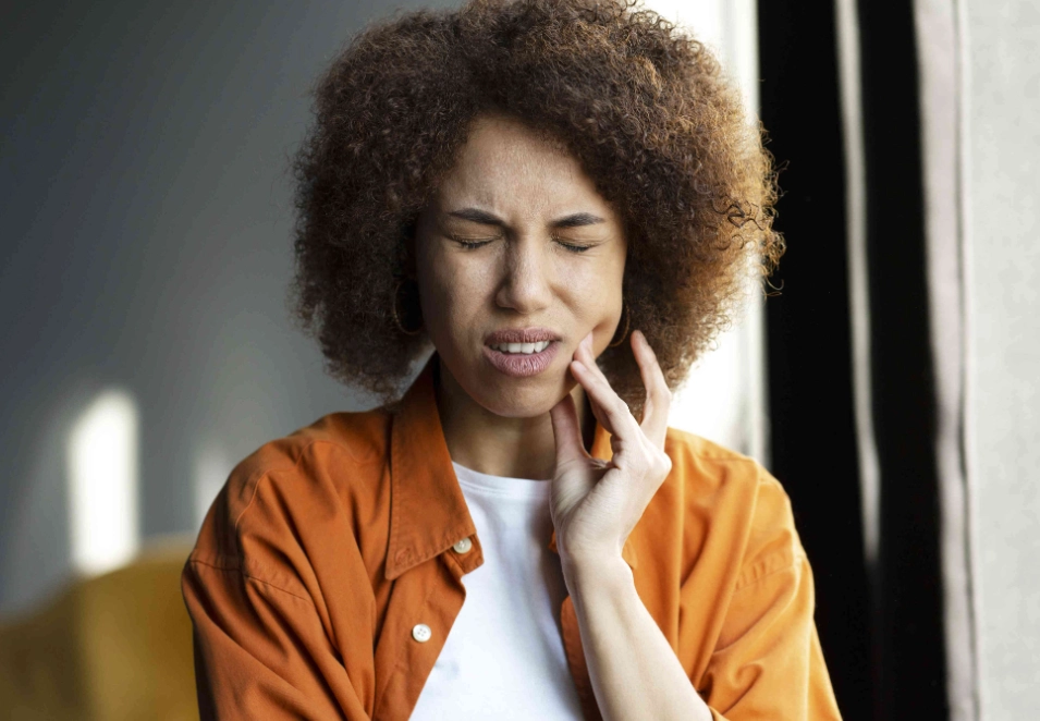 what is 333 rule for toothache what is 333 rule for toothache