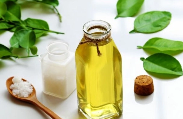 best natural mouthwash