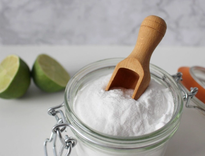 natural toothpaste alternatives