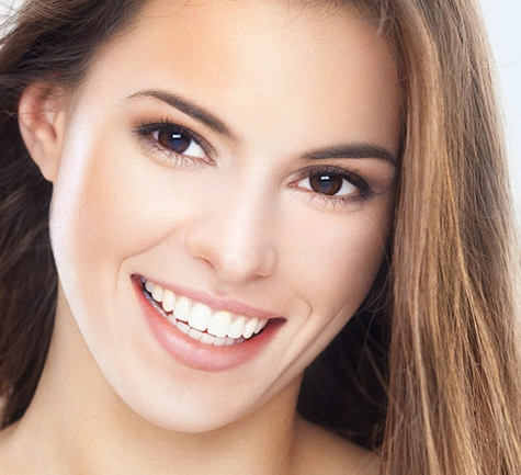 probiotic toothpaste benefits